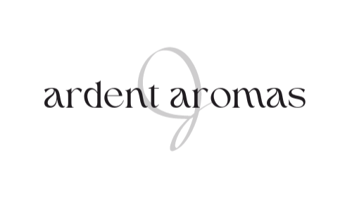 Ardent Aromas 